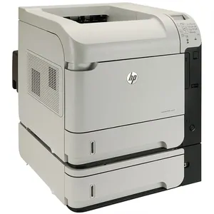 Замена системной платы на принтере HP M603XH в Нижнем Новгороде